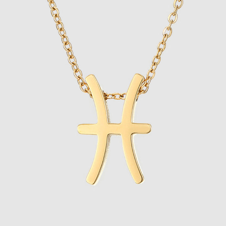 Celestique obesek z znamenjem zodiaka